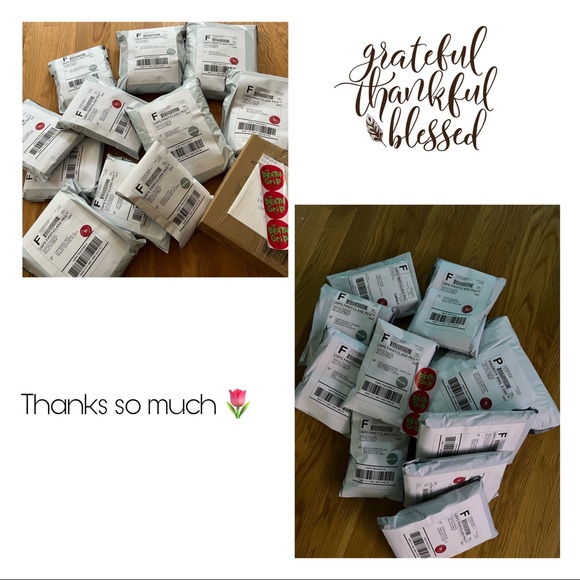 Meet your Posher, Veralucia - Picture 15 of 17